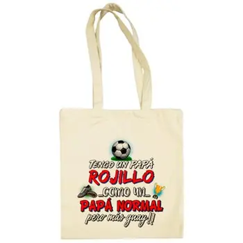 Cloth bag I have to dad Pinko as to dad normal but coolest
Cloth bag I have to dad Pinko as to dad normal but coolest