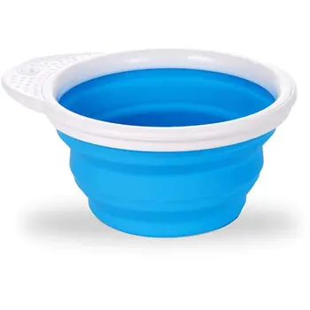 Munchkin travel baby тарелочка with lid 12 +
Munchkin travel baby тарелочка with lid 12 +
