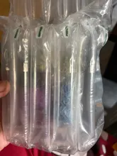 Juguetes de broma para niños, 10 unids/lote, animales para incubar, animales en crecimiento, huevos de dinosaurio, juguetes educativos para niños, regalos GYH