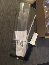 Soap-Dispenser Nickel-Orb Smesiteli-Design Built And Brass Brushed Bronze Easy-Installation-Well