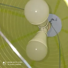 Splitter-Adapter-Holder Bulbs-Socket Extended Led-Lamp Photo-Studio E27 3in1