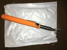 Magnet-Pen Extendable Handy-Tool Telescopic Mini Picking-Up-Nut for Oauee Bolt Capacity