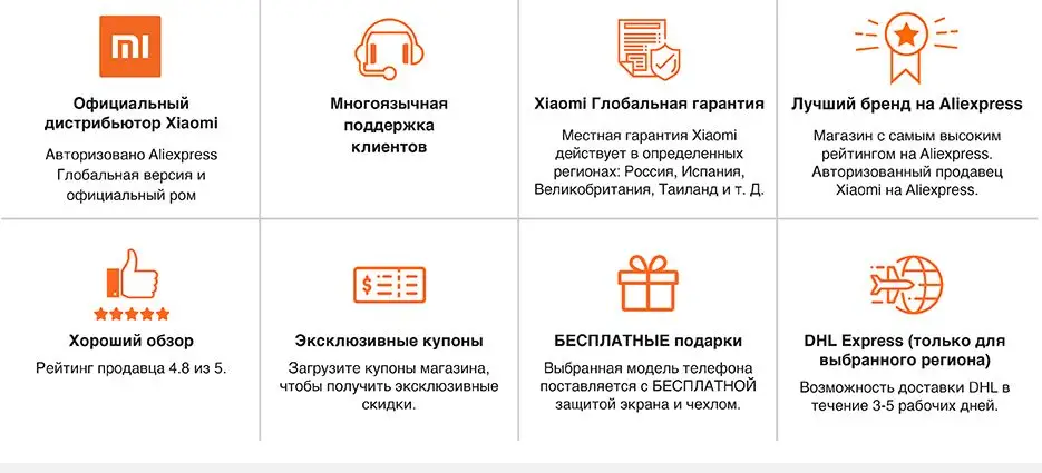 desc2