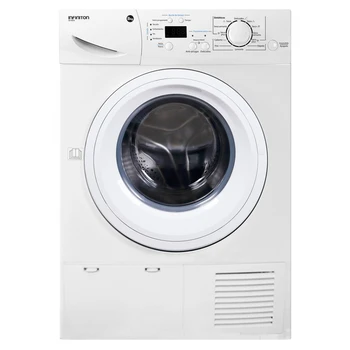 INFINITON SD-8CN - 8kg condensing dryer, drying in 120min.
INFINITON SD-8CN - 8kg condensing dryer, drying in 120min.