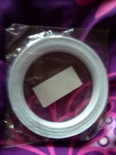 1cmx8m Bike Reflective Stickers Cycling Fluorescent Reflective Tape MTB Bicycle Adhesive