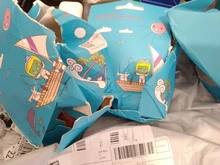 Cámara de vídeo con pantalla de 2 pulgadas para niños, juguete educativo para regalo de bebé, Mini cámara Digital de proyección de 1080P