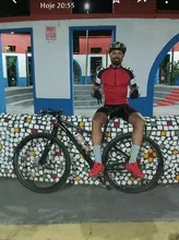 Liteskin-Calcetines de ciclismo para hombre y mujer, medias transpirables para ciclismo de montaña, baloncesto, correr, fútbol, Fitness, deportes al aire libre