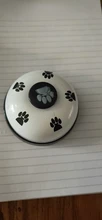 Bell-Toys Sound-Toy Puzzle Puppy Intelligence Food-Feed Cat Training Kitten Squeak Toy-Development
