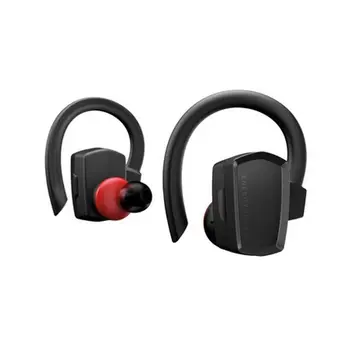 Bluetooth Headset with Microphone Energy Sistem 429219 V4.1 80 mAh Wireless
Bluetooth Headset with Microphone Energy Sistem 429219 V4.1 80 mAh Wireless