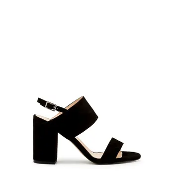 Made in Italy FABULOUS Women Black 89368. Color: Black, Size: 40Made in Italia8050750364701
Made in Italy FABULOUS Women Black 89368. Color: Black, Size: 40Made in Italia8050750364701