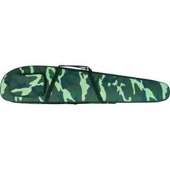 Case ружейный Tiger No. 1, 127 cm extra long optics camouflage foam (446-1) хсн
Case ружейный Tiger No. 1, 127 cm extra long optics camouflage foam (446-1) хсн