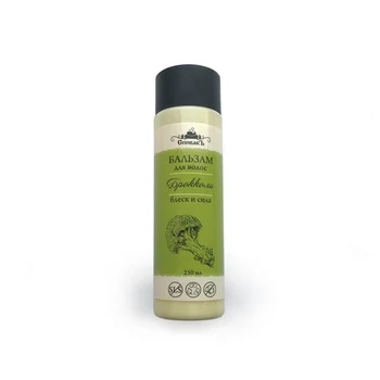 Spivak hair balm broccoli
Spivak hair balm broccoli