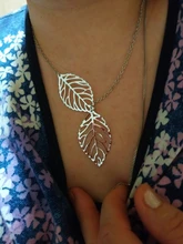 ¡El más nuevo! Color oro multicapa Vintage colgante de cristal de las mujeres collar de Luna estrella cuerno gargantilla de la Media Luna collares joyería