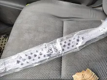 Dog-Collar Studded Spikes Pitbull Large Dog High-Quality Mastiff Big with Black Sharp