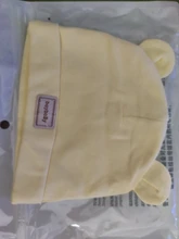 Lindo niños gorra sombrero con Baberos dulces colores sólidos niños niñas Gorros de bebé sombreros de algodón bebé gorro y babero Infantil Niño gorras