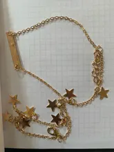 2 unids/set tobilleras para mujeres pie Accesorios de playa verano descalzo pulsera para sandalias tobillo en la pierna de la mujer tobillo