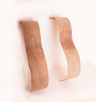Aw-320210-ааа shells for the cell. Guitars bent, form "Ramirez", Rosewood (grade AAA), acoustics Wood
Aw-320210-ааа shells for the cell. Guitars bent, form "Ramirez", Rosewood (grade AAA), acoustics Wood