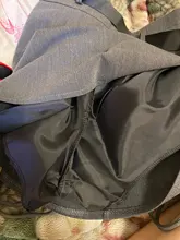 Falda acampanada de estilo coreano para mujer, minifaldas de cintura alta, con cordón, color liso, para oficina, por encima de la rodilla, Verano