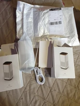 Cleaner Car-Accessories Air-Purifier Vehicle Negative-Ion Mini USB Home Remove-Formaldehyde