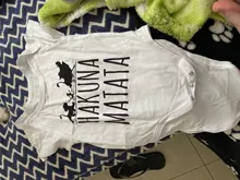 Peleles de verano para bebé recién nacido, monos con manga corta, Mono de Lilo & Stitch de dibujos animados, ropa para bebé (niño o niña)