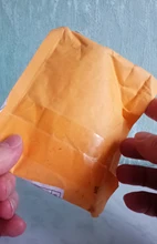 Tripod Magic Arm with Dual Ballhead Articulating 1/4'' Screw Universal Camera Video Monitor