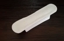 1 Uds Auto Universal Invisible limpiaparabrisas Anti repelente de agua de lluvia limpiaparabrisas Стеклоочиститель лобового стекла автомобиля