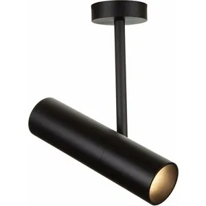 Spot maytoni supplier
Spot maytoni supplier