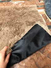 Alfombrilla de lana suave para Cama de Perro, cojín cálido para casa, cachorro, gato, manta para dormir para perros pequeños y grandes, caseta para gatos