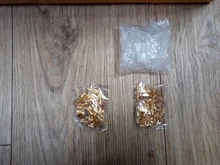 Electrical-Insulating-Sleeve Wire-Wrap-Connector Spade Crimp-Terminals Male/female AWG