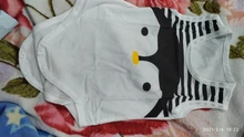 Body de algodón con dibujos animados para bebés recién nacidos, pelele sin mangas para bebé, unisex, mono fino, pijama de verano para recién nacido