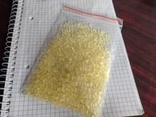 Partículas de pegamento de fusión en caliente, 10g Pegamento especial para agujeros de sonido, accesorios para clarinete, Oboe, flauta y otros instrumentos de viento