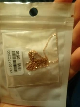 Collar a la moda de acero inoxidable para mujer, gargantillas de amor a la moda, collar largo de acero dorado personalizado, colgante delicado, regalo para pareja