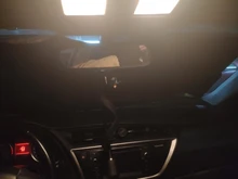 Parasol frontal interior para coche, protector de rayos UV, paraguas tapasol, accesorios de protección para el parabrisas y ventana de vehículos tipo SUV y sedán