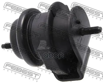 Engine cushion right (Nissan Patrol safari Y61 1997-2006) febest art. nm-y61rh
Engine cushion right (Nissan Patrol safari Y61 1997-2006) febest art. nm-y61rh