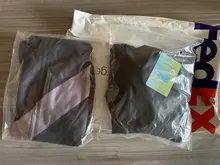 MAVIC-Maillot de ciclismo para hombre conjunto de manga corta, pantalones cortos con pechera 19D, ropa de bicicleta, ropa deportiva, novedad de 2021