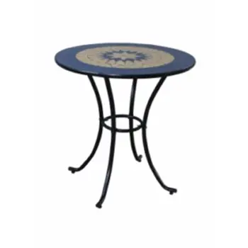 Table JARD 70X72CM RDA natur HIE/MOS NE CIBELES NT
Table JARD 70X72CM RDA natur HIE/MOS NE CIBELES NT