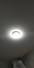 Lighting-Fixture Ceiling-Lamp Kitchen Surface-Mount Modern Led 220V Round 20W 50W 15W