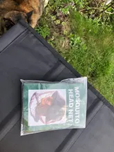 Tapa de pesca al aire libre, sombrero antimosquitos, sombrero de pesca, red para insectos rojos, Protector facial, gorros para acampar