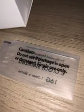 Agujas para Piercing de acero quirúrgico, 100 Uds., 12G14G, agujas para Piercing corporal desechable, esterilizadas a Gas, maquillaje permanente, tatuaje