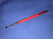 Pick-Up-Tools Telescopic Handy-Tool Magnetic Grip for LB 2-To-10 Rod Extendable Reach-Pen