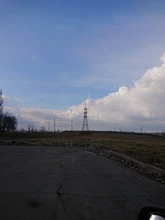 Telescopio Monocular portátil 30x25 Mini HD, Monocular profesional con Zoom militar, 10X, de Campo Grande de visión