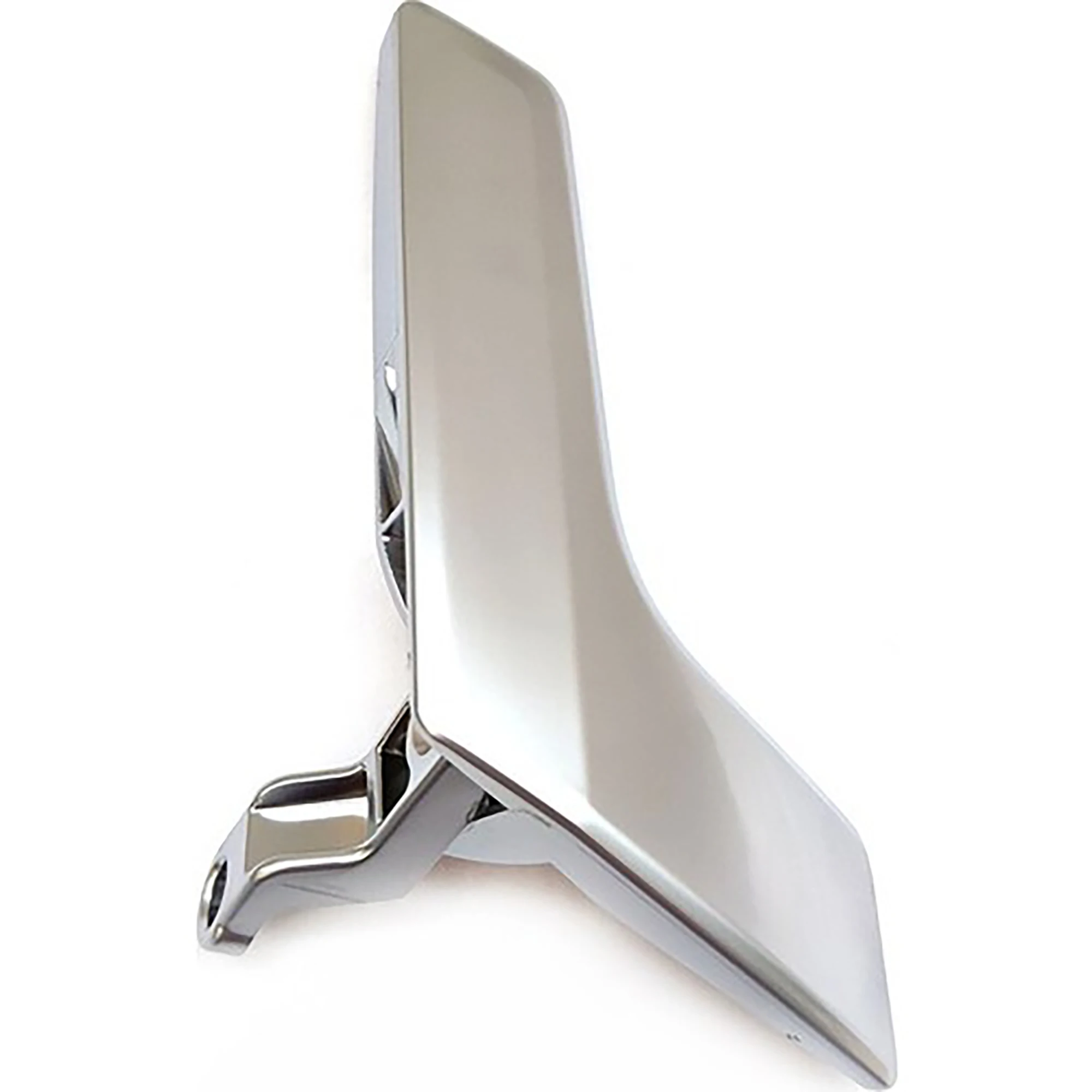 High-quality Car Inner Door Panel Handle Pull Trim Cover ForMercedes W204 Glk Mat For Chrome Right Interior Door release Lever 
High-quality Car Inner Door Panel Handle Pull Trim Cover ForMercedes W204 Glk Mat For Chrome Right Interior Door release Lever