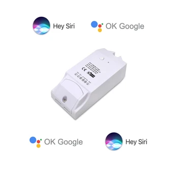 Smart Home Roller Shutter Switch Apple Homekit Compatible Garage In Blinds Curtain WiFi Google Assistant Remote Control Automation
Smart Home Roller Shutter Switch Apple Homekit Compatible Garage In Blinds Curtain WiFi Google Assistant Remote Control Automation