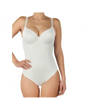 SELENE body Cup c checkpoint without filling Mariluz C
SELENE body Cup c checkpoint without filling Mariluz C