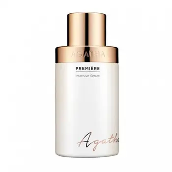Agatha premiere Intensive Serum 100ml-intensive anti-wrinkle serum 100ml
Agatha premiere Intensive Serum 100ml-intensive anti-wrinkle serum 100ml