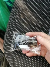 Adaptador de válvula de aire para Kayak, accesorios para Kayak, bomba de pie neumática, 2 uds.