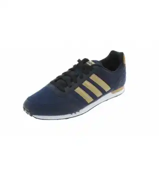 Adidas City Racer trainers
Adidas City Racer trainers