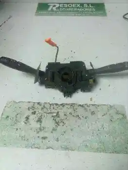 7700432860 CONTROL MULTIFUNCTION RENAULT CLIO II PHASE I (B/CBO)
7700432860 CONTROL MULTIFUNCTION RENAULT CLIO II PHASE I (B/CBO)