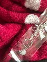 Collar bohemio de joyería para mujer, collar gótico llamativo en forma de gota, multicapa, bisutería para hombre