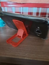 NAVIFORCE-Reloj de pulsera deportivo para hombre, de cuarzo, resistente al agua, con fecha de 24 horas, de cuero